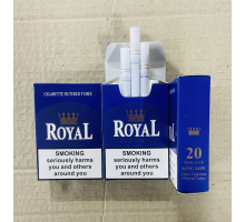 Royal