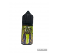 Рідина для електронних сигарет Flavorlab FL 350 Watermelon lemon