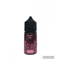 Рідина для електронних сигарет Flavorlab FL 350 Strawberry Dragonfruit