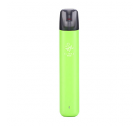 Багаторазовий Elf Bar RF350 Pod Starter Kit 350mAh Green