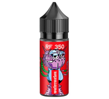 Рідина для електронних сигарет Flavorlab FL 350 Watermelon