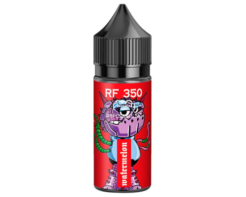 Рідина для електронних сигарет Flavorlab FL 350 Watermelon