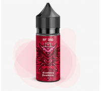 Рідина для електронних сигарет Flavorlab FL 350 Cranberry Raspberry