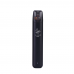 Багаторазовий Elf Bar RF350 Pod Starter Kit 350mAh Black